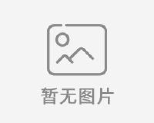 南阳抖音图文代运营服务